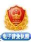 与多乐相似的游戏